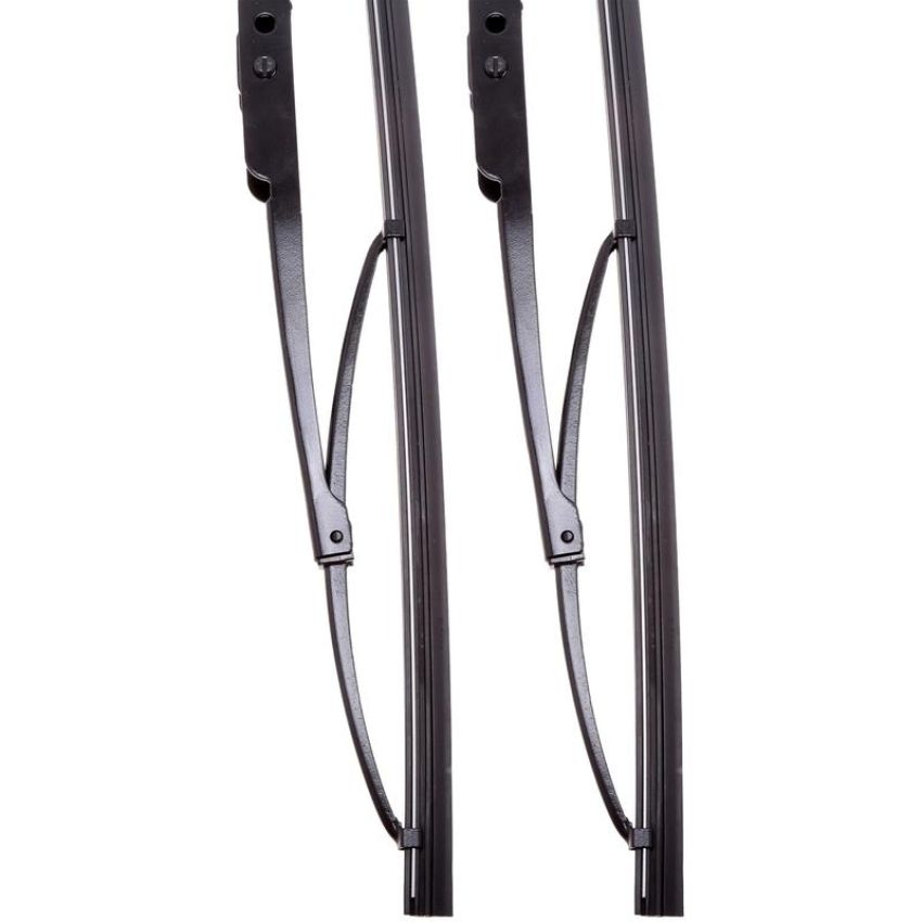 Anco 97-15 15'', ANCO 97-Series Wiper Blade