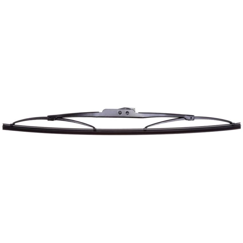 Anco 97-15 15'', ANCO 97-Series Wiper Blade