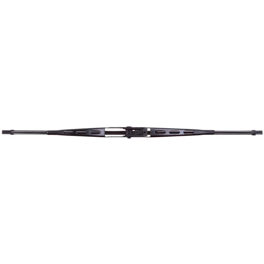 Anco 97-15 15'', ANCO 97-Series Wiper Blade