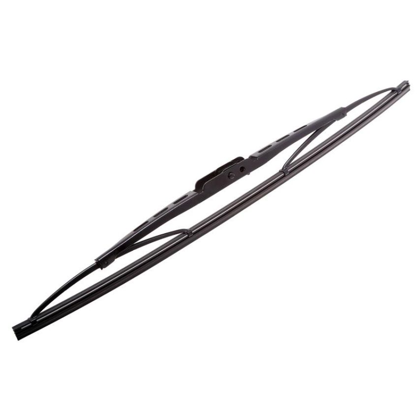Anco 97-16 16'', ANCO 97-Series Wiper Blade