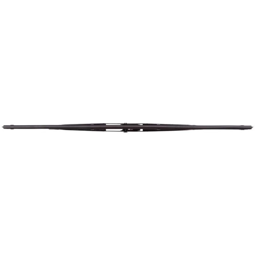 Anco 97-16 16'', ANCO 97-Series Wiper Blade