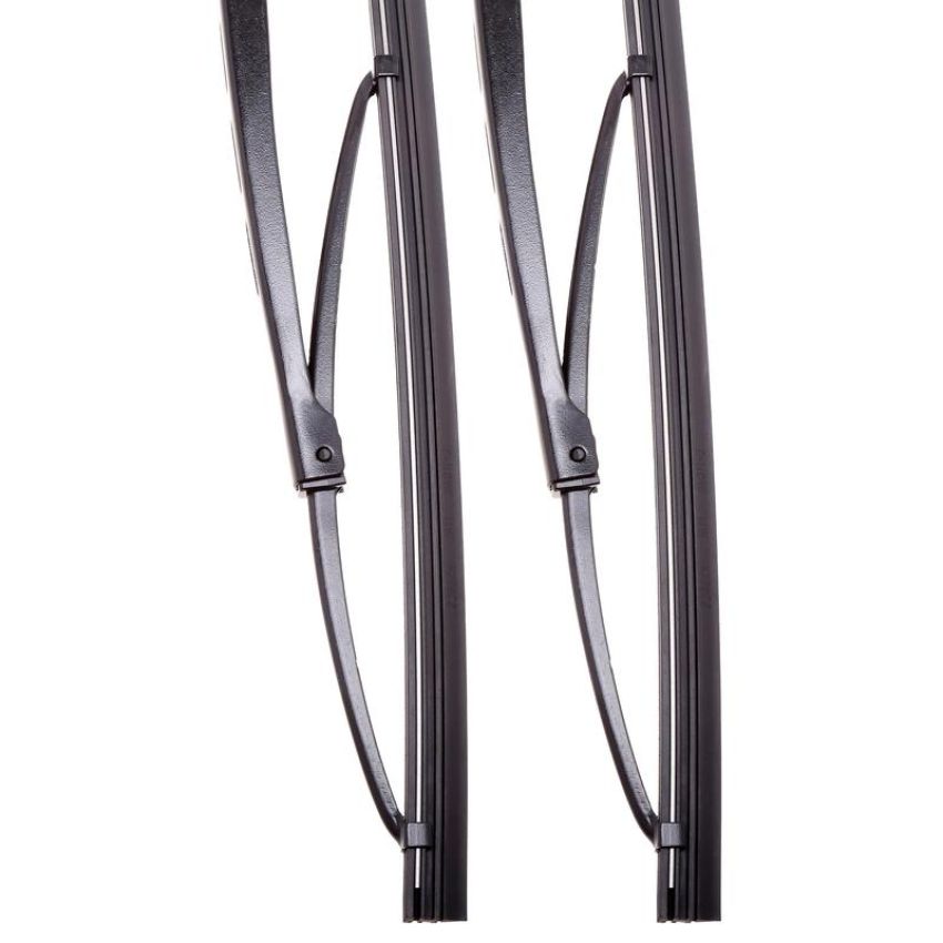 Anco 97-16 16'', ANCO 97-Series Wiper Blade
