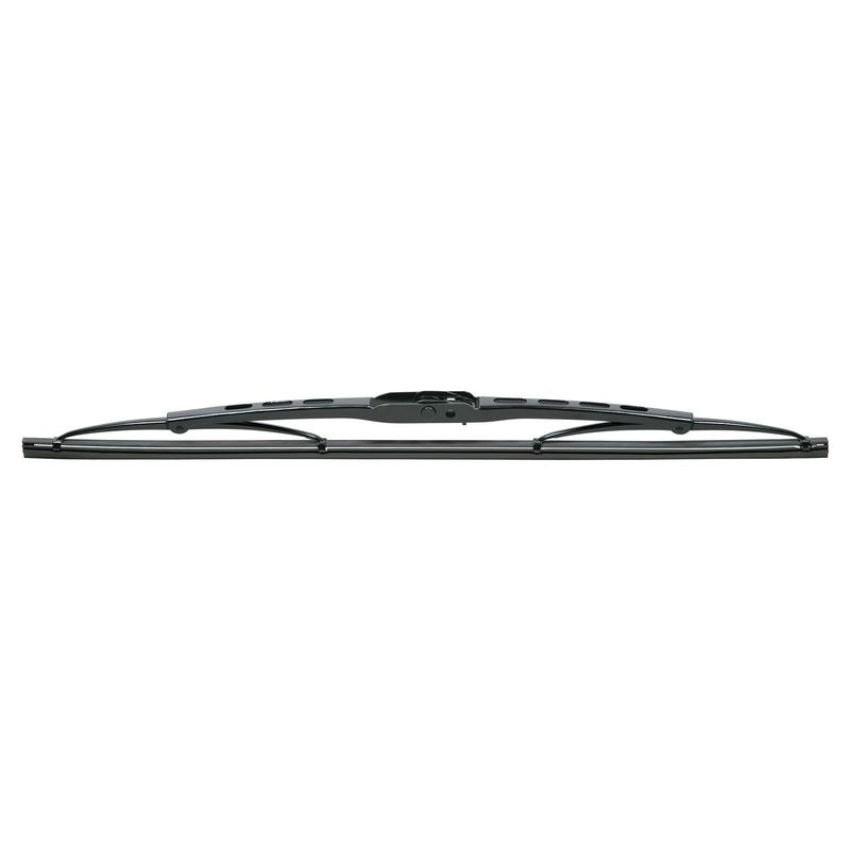 Anco 97-16 16'', ANCO 97-Series Wiper Blade