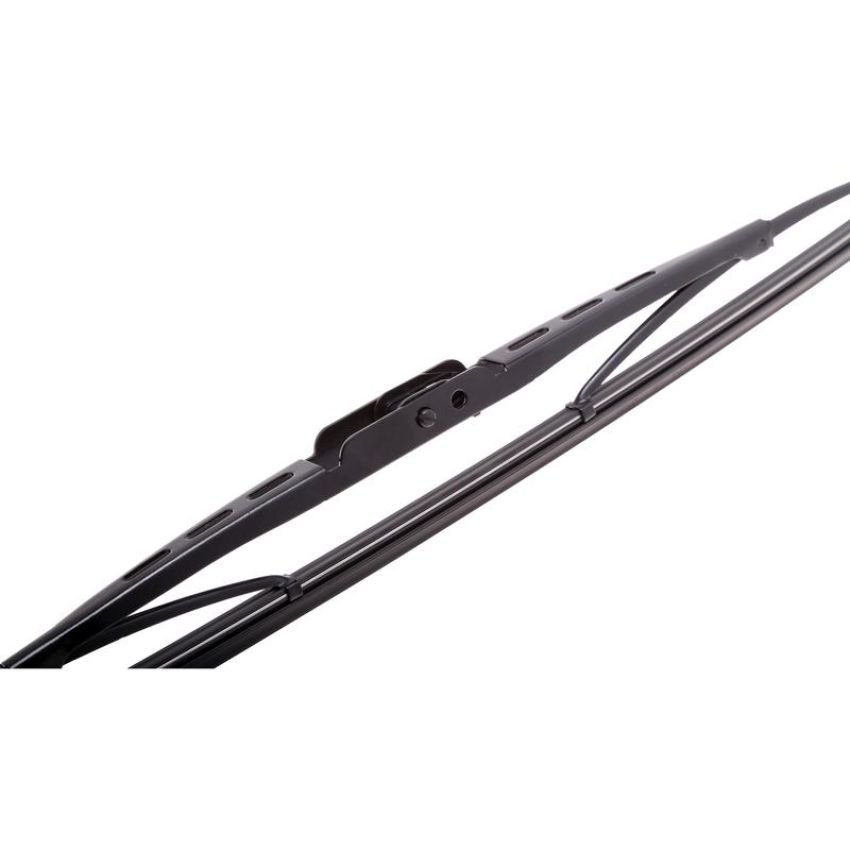Anco 97-16 16'', ANCO 97-Series Wiper Blade