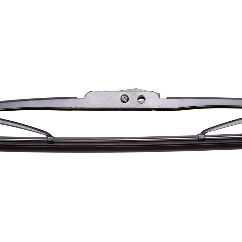 Anco 97-16 16'', ANCO 97-Series Wiper Blade