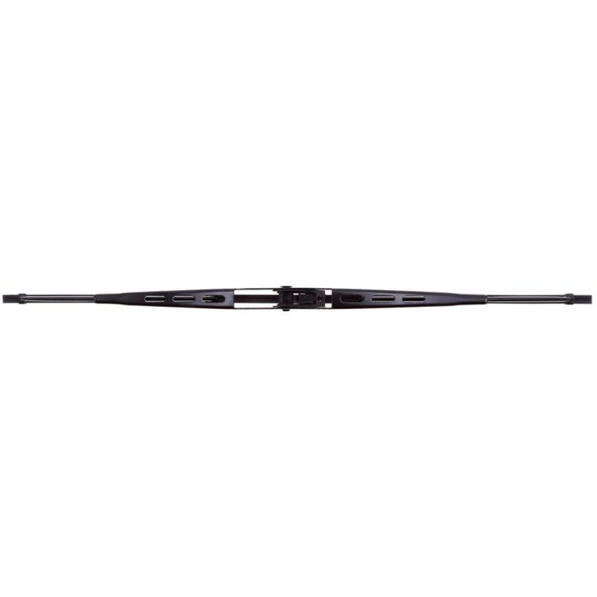 Anco 97-16 16'', ANCO 97-Series Wiper Blade