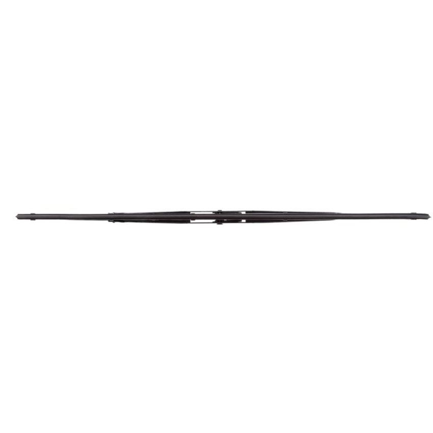 Anco 97-17 17'', ANCO 97-Series Wiper Blade