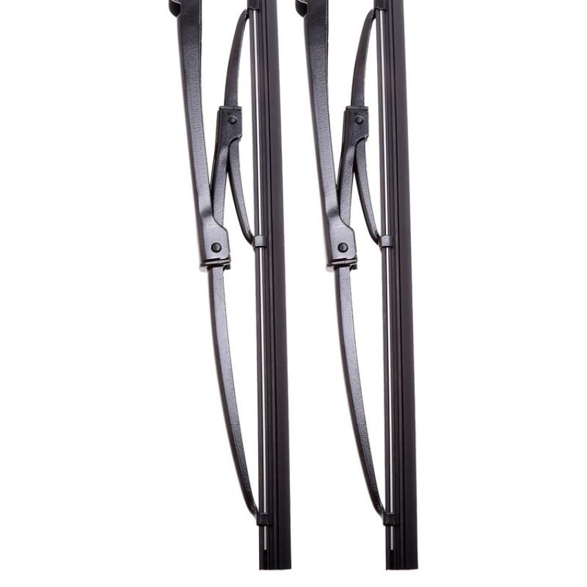 Anco 97-17 17'', ANCO 97-Series Wiper Blade