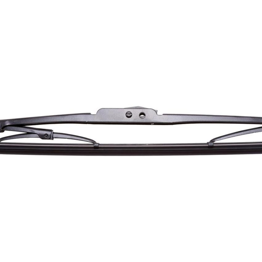 Anco 97-17 17'', ANCO 97-Series Wiper Blade