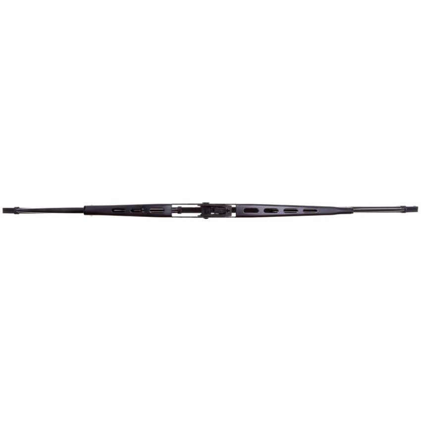 Anco 97-17 17'', ANCO 97-Series Wiper Blade