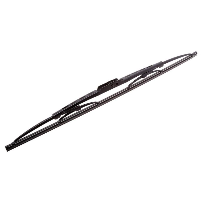 Anco 97-18 18'', ANCO 97-Series Wiper Blade