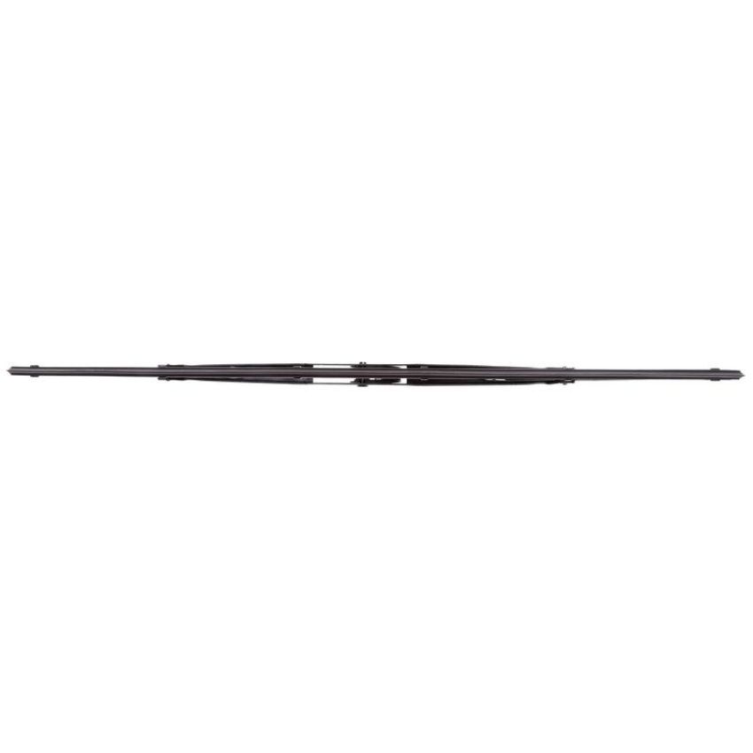 Anco 97-18 18'', ANCO 97-Series Wiper Blade