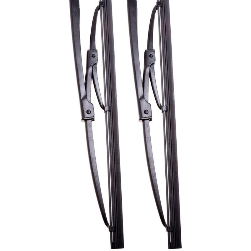 Anco 97-18 18'', ANCO 97-Series Wiper Blade