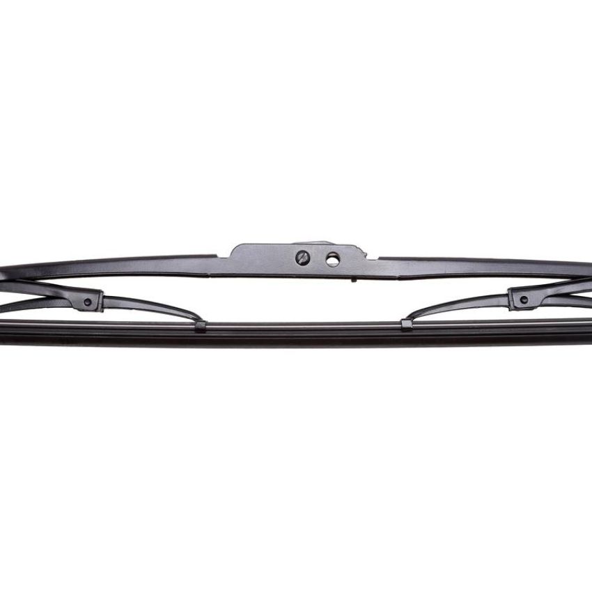 Anco 97-18 18'', ANCO 97-Series Wiper Blade