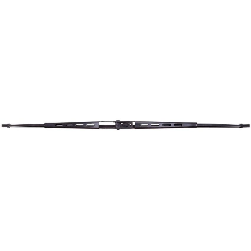 Anco 97-18 18'', ANCO 97-Series Wiper Blade