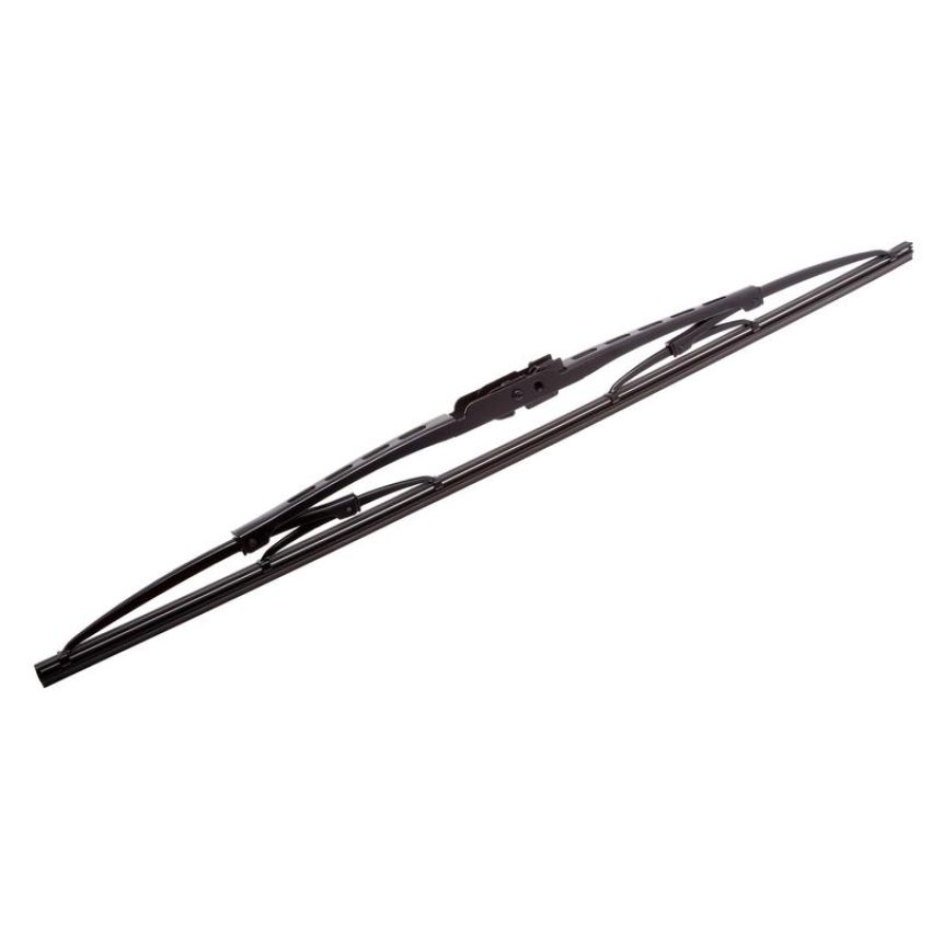 Anco 97-19 19'', ANCO 97-Series Wiper Blade