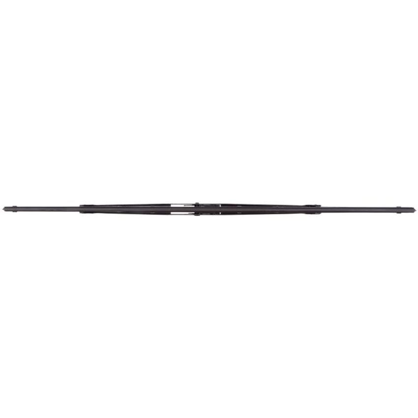 Anco 97-19 19'', ANCO 97-Series Wiper Blade