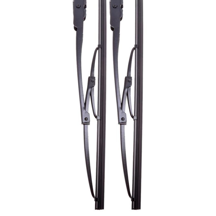 Anco 97-19 19'', ANCO 97-Series Wiper Blade