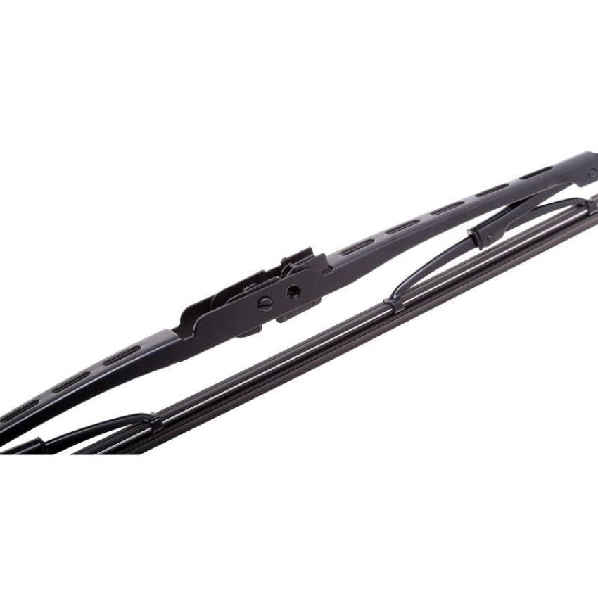 Anco 97-19 19'', ANCO 97-Series Wiper Blade