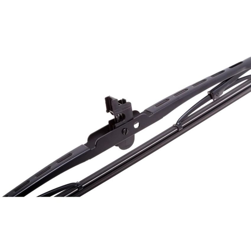 Anco 97-19 19'', ANCO 97-Series Wiper Blade