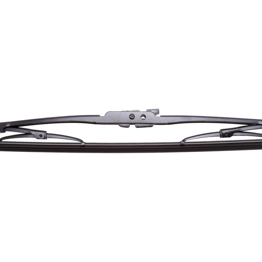 Anco 97-19 19'', ANCO 97-Series Wiper Blade