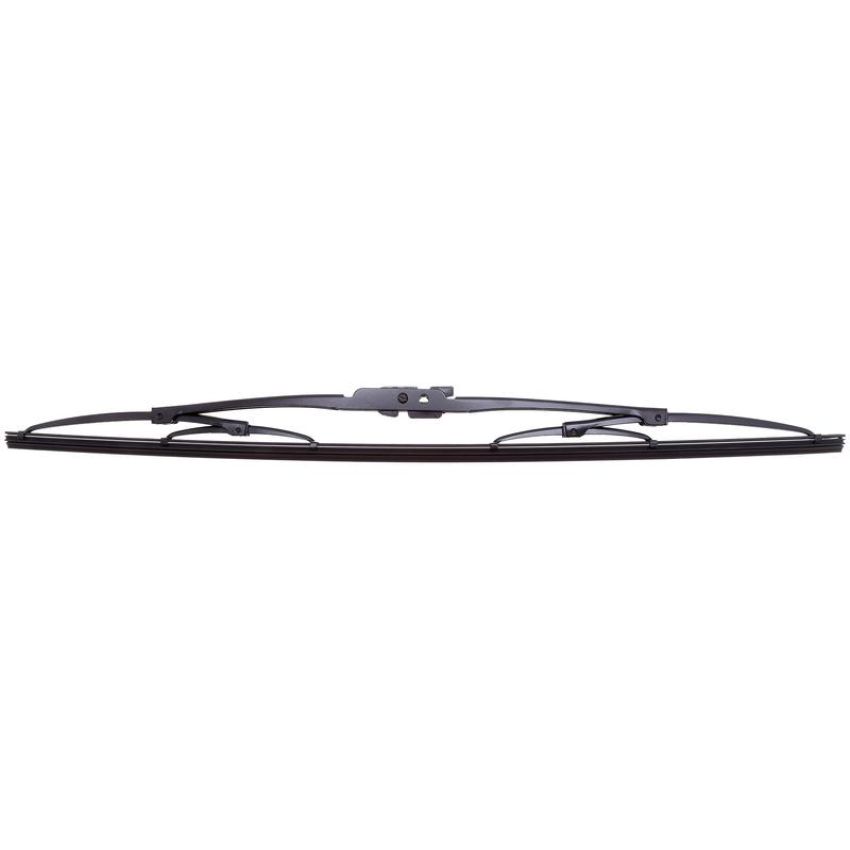 Anco 97-19 19'', ANCO 97-Series Wiper Blade