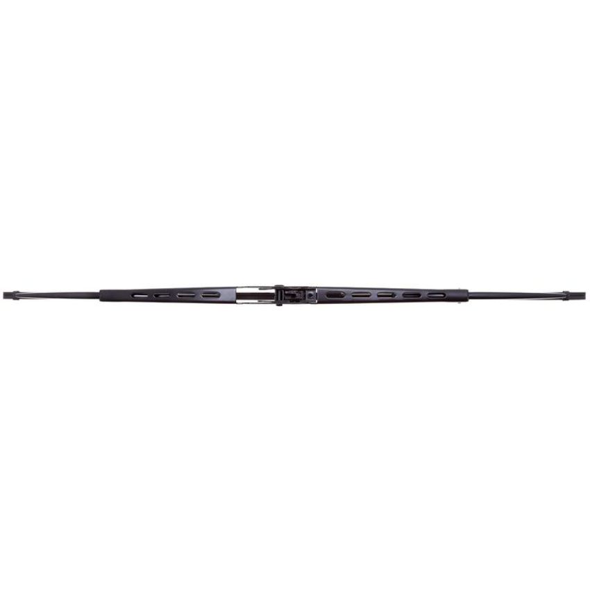 Anco 97-19 19'', ANCO 97-Series Wiper Blade