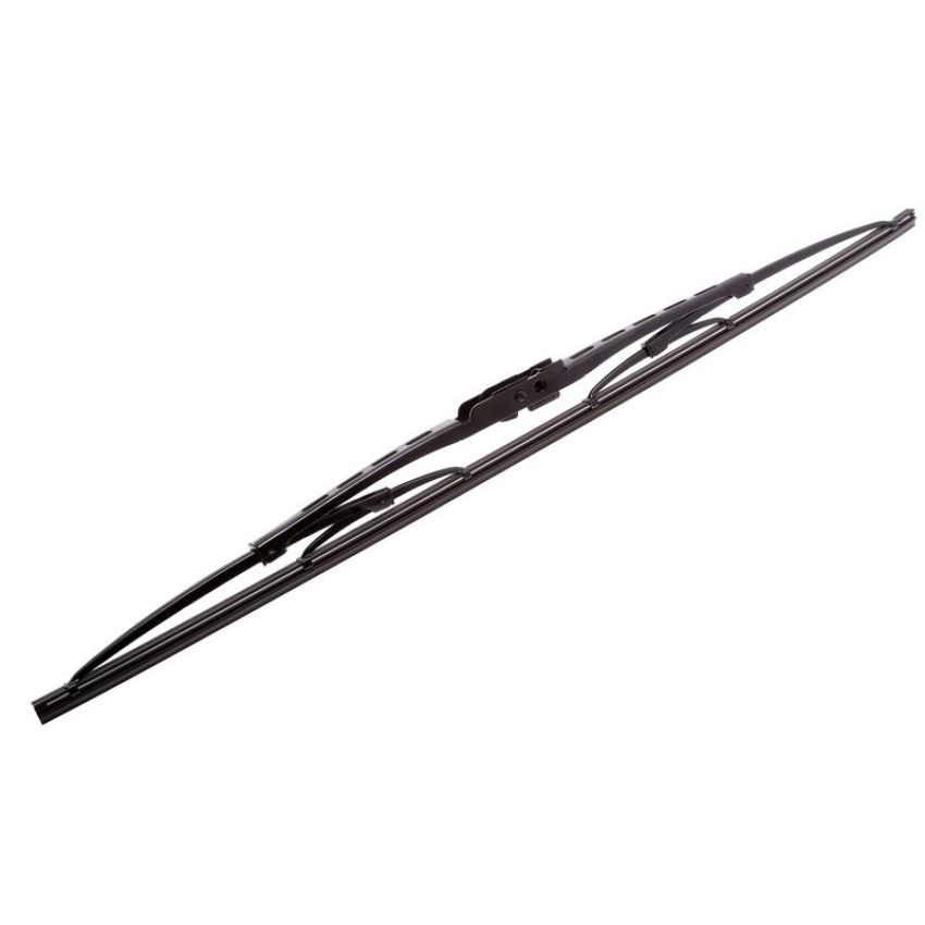 Anco 97-20 20'', ANCO 97-Series Wiper Blade