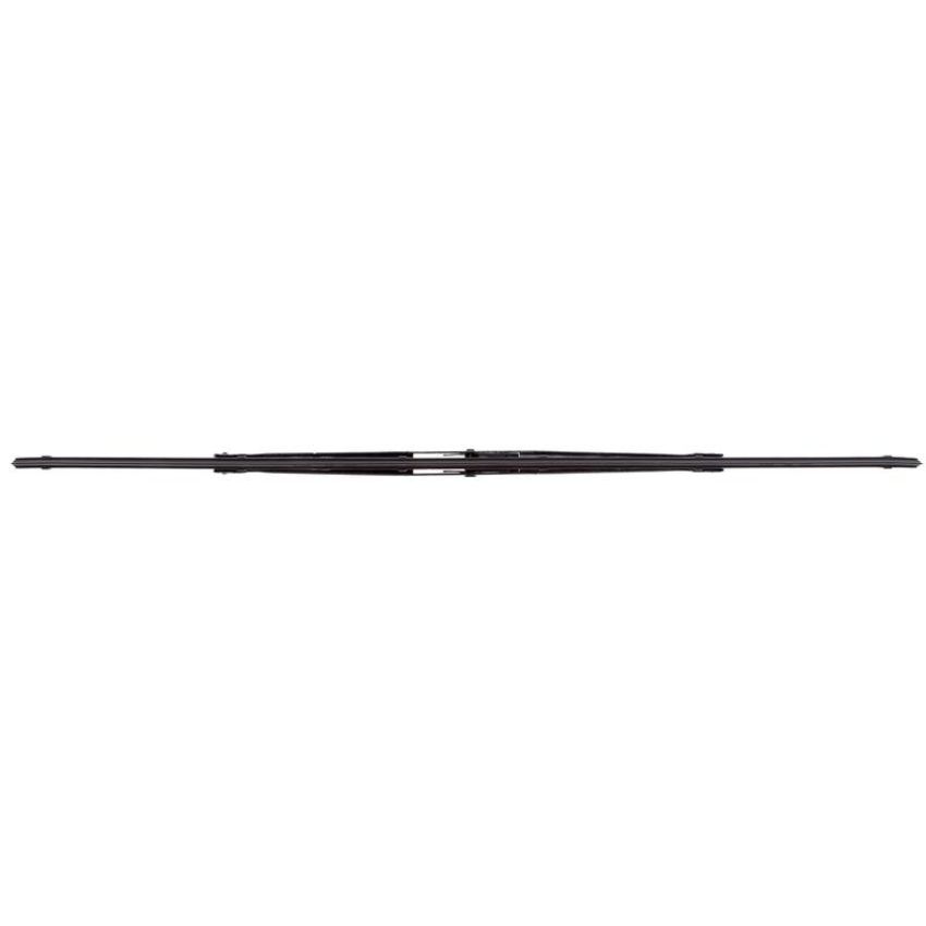 Anco 97-20 20'', ANCO 97-Series Wiper Blade