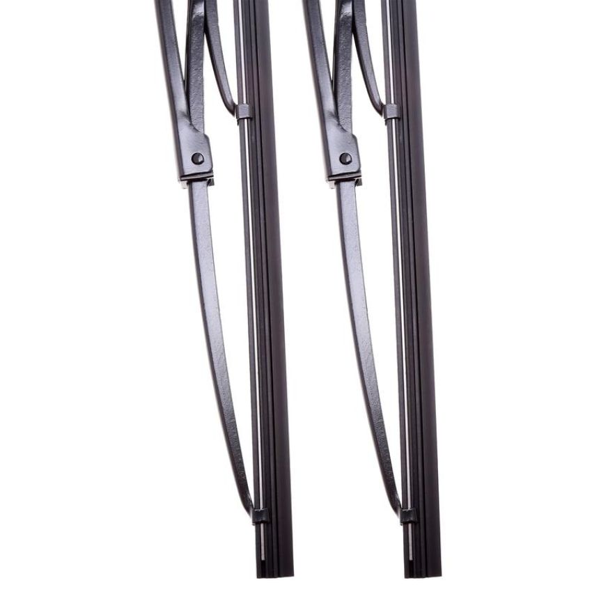 Anco 97-20 20'', ANCO 97-Series Wiper Blade