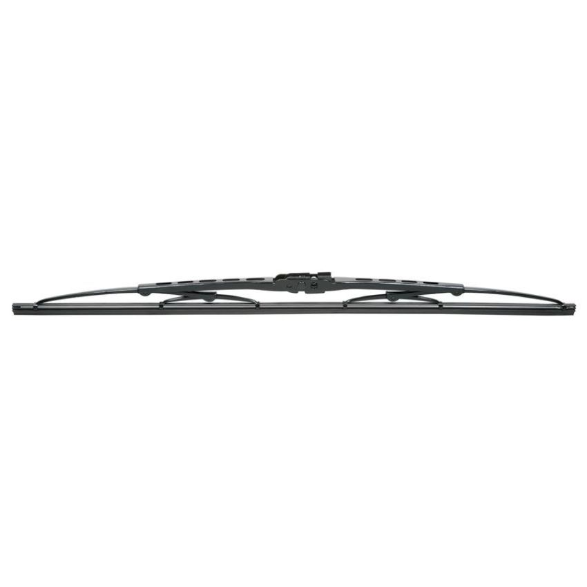 Anco 97-20 20'', ANCO 97-Series Wiper Blade