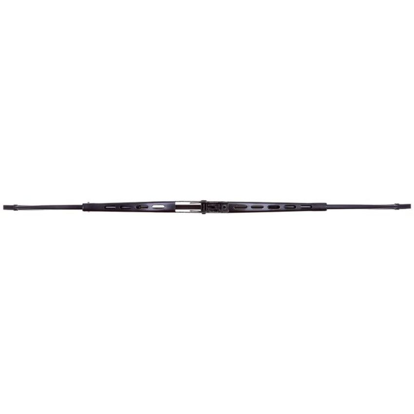 Anco 97-20 20'', ANCO 97-Series Wiper Blade
