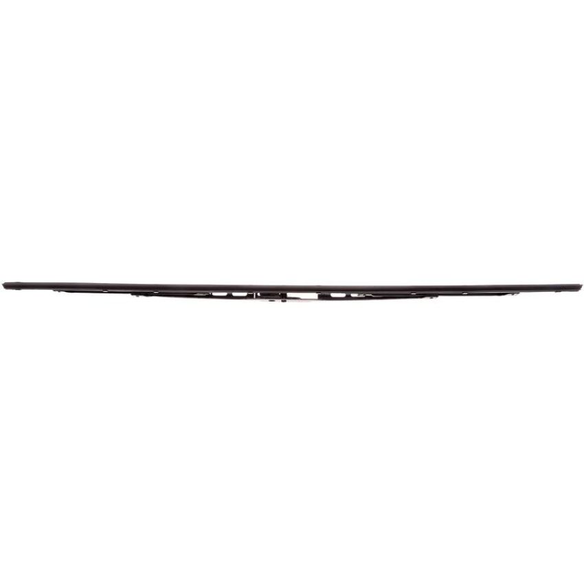 Anco 97-21 21'', ANCO 97-Series Wiper Blade