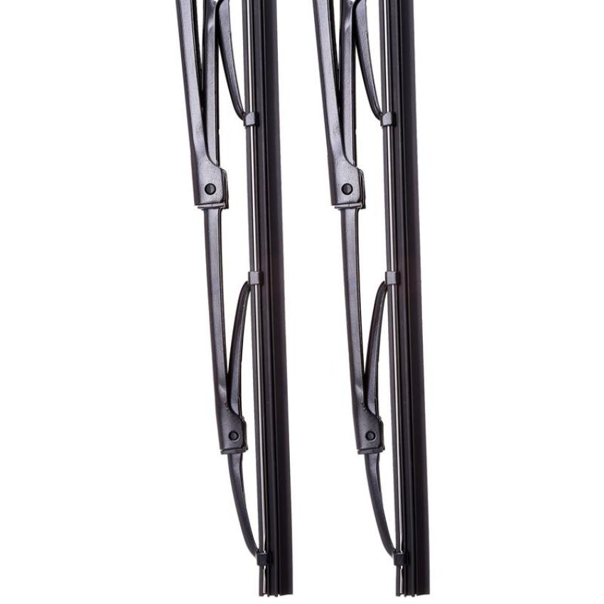 Anco 97-21 21'', ANCO 97-Series Wiper Blade