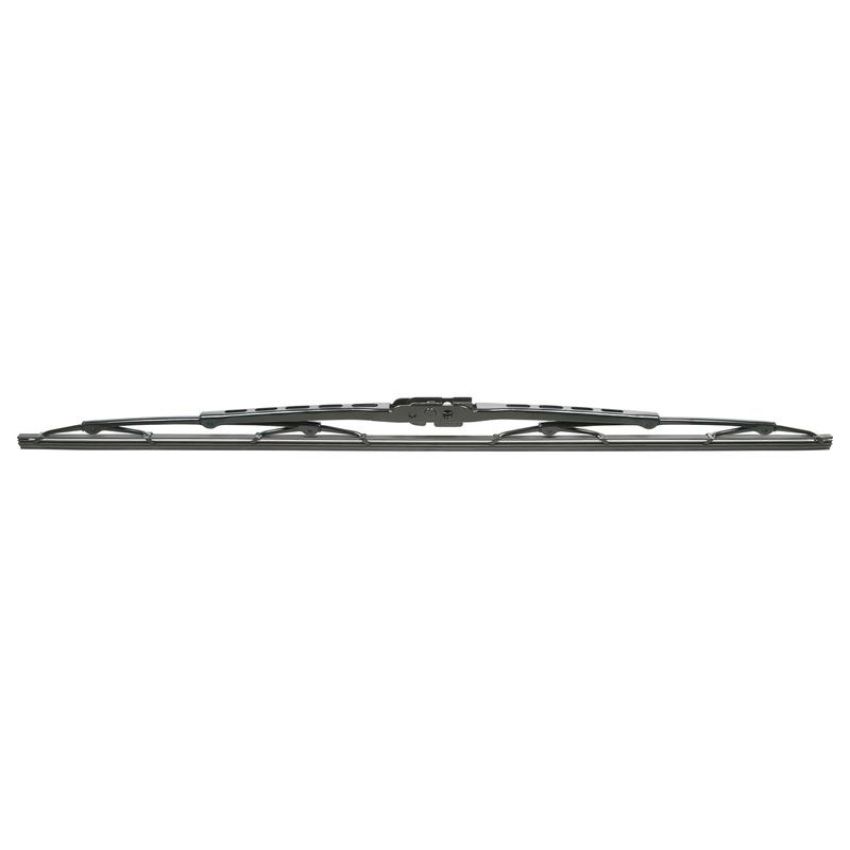 Anco 97-21 21'', ANCO 97-Series Wiper Blade