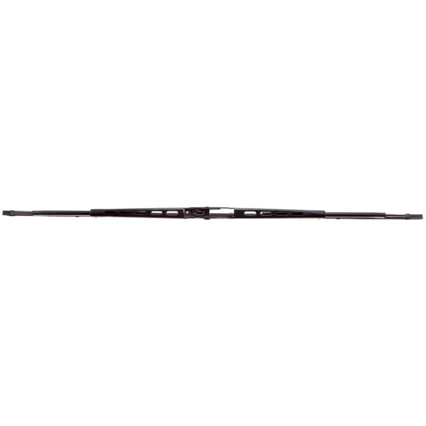 Anco 97-21 21'', ANCO 97-Series Wiper Blade