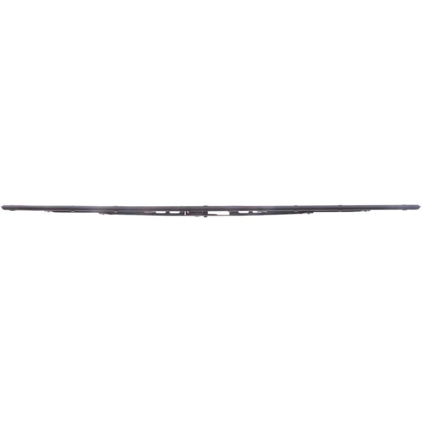 Anco 97-22 22'', ANCO 97-Series Wiper Blade
