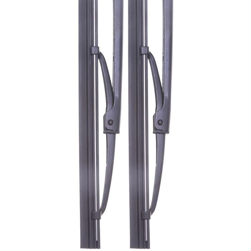 Anco 97-22 22'', ANCO 97-Series Wiper Blade