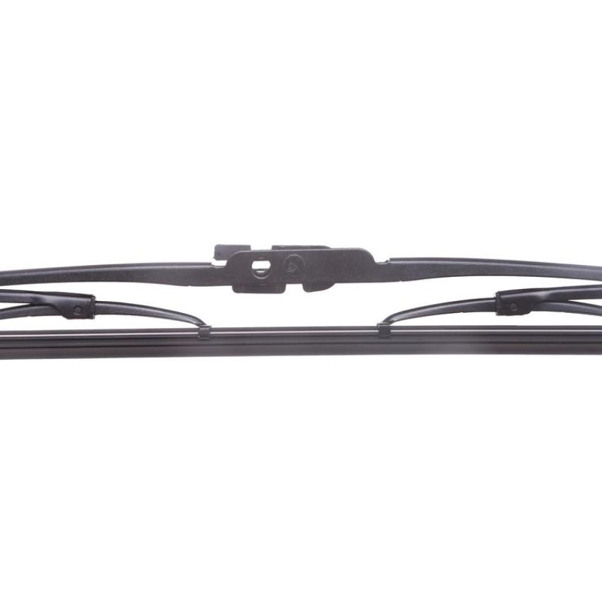 Anco 97-22 22'', ANCO 97-Series Wiper Blade
