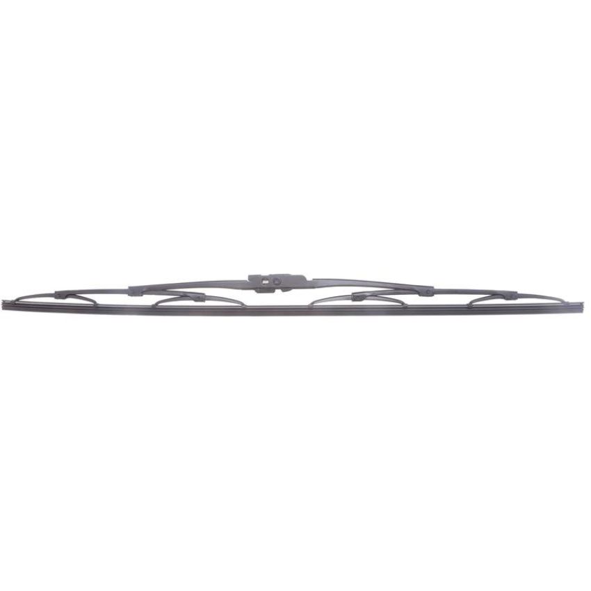 Anco 97-22 22'', ANCO 97-Series Wiper Blade