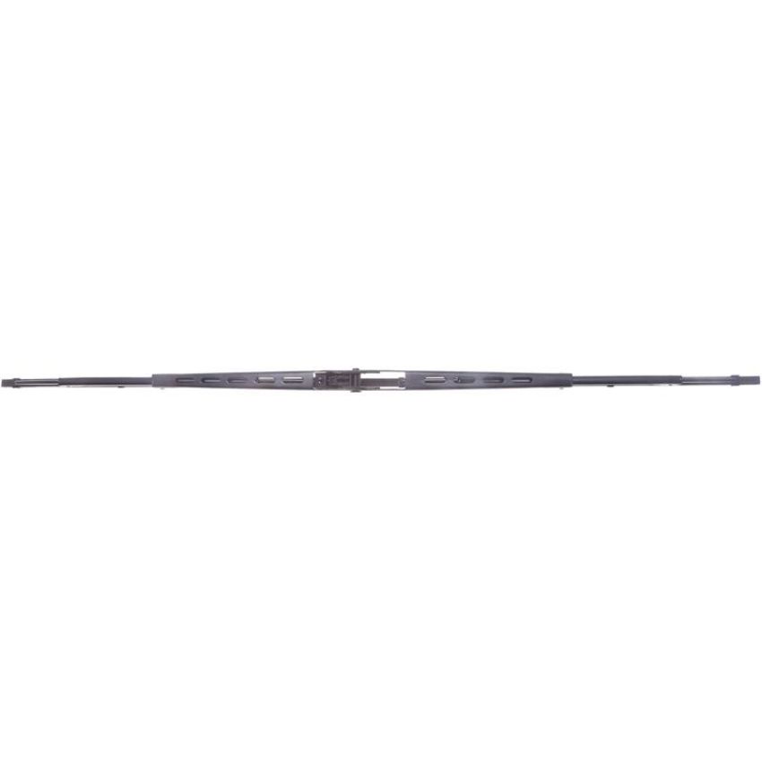 Anco 97-22 22'', ANCO 97-Series Wiper Blade
