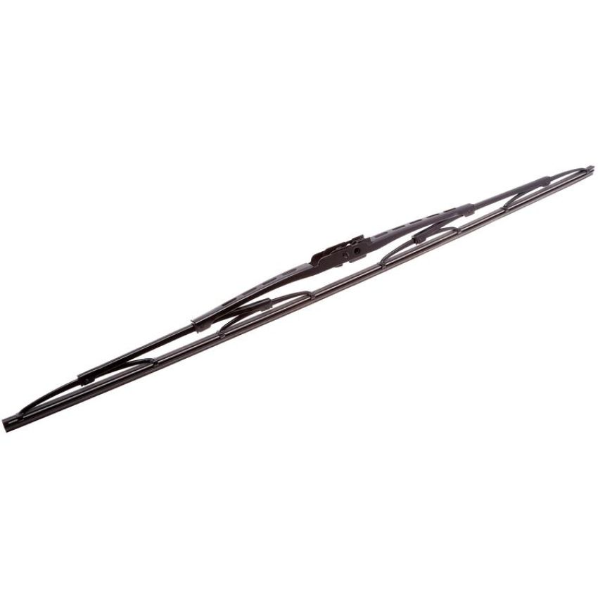 Anco 97-24 24'', ANCO 97-Series Wiper Blade