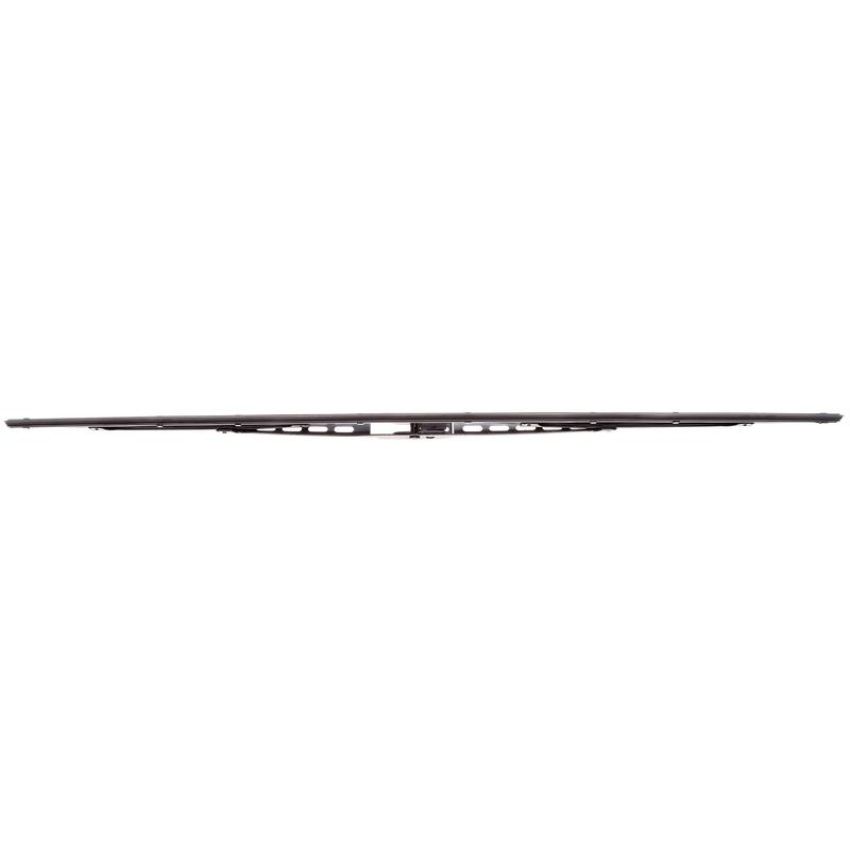 Anco 97-24 24'', ANCO 97-Series Wiper Blade