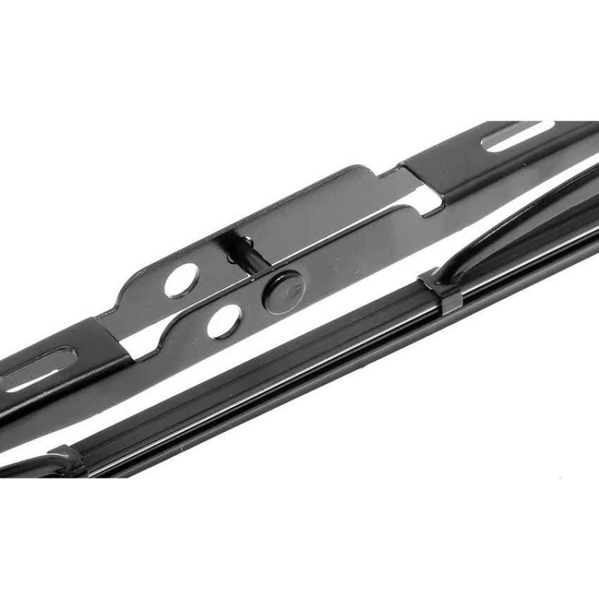 Anco 97-24 24'', ANCO 97-Series Wiper Blade