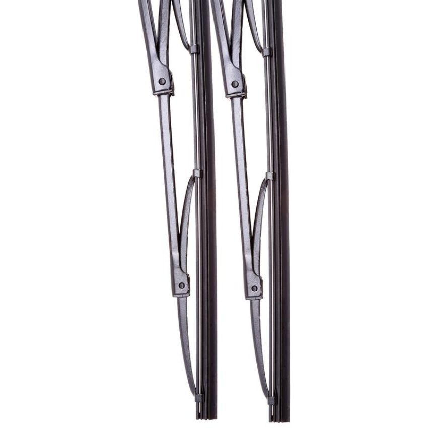 Anco 97-24 24'', ANCO 97-Series Wiper Blade