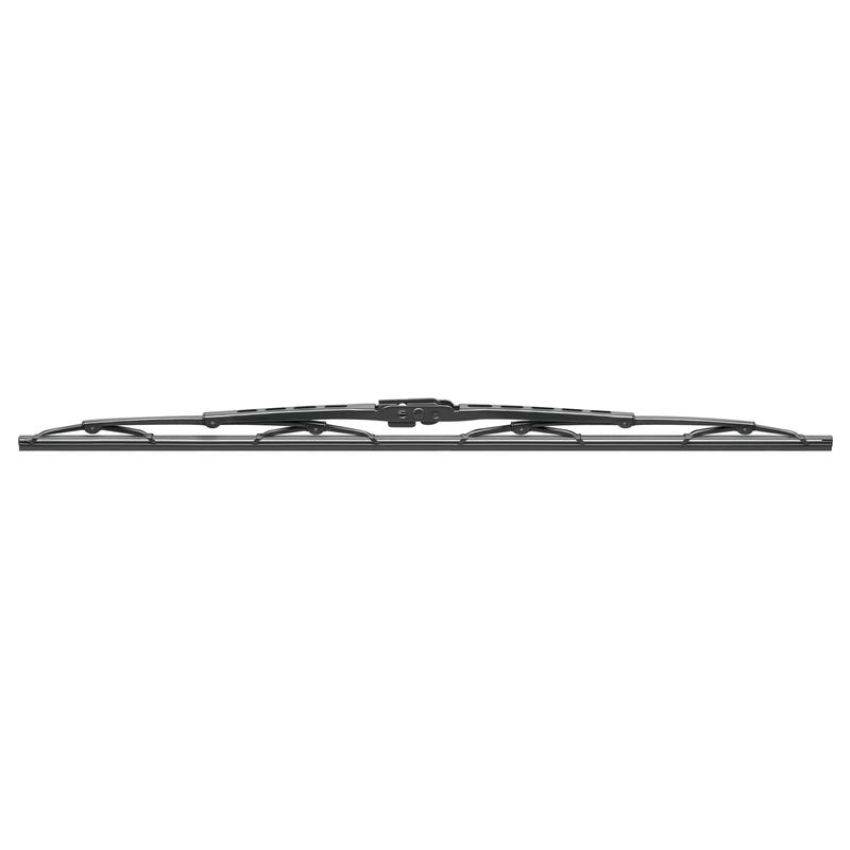 Anco 97-24 24'', ANCO 97-Series Wiper Blade