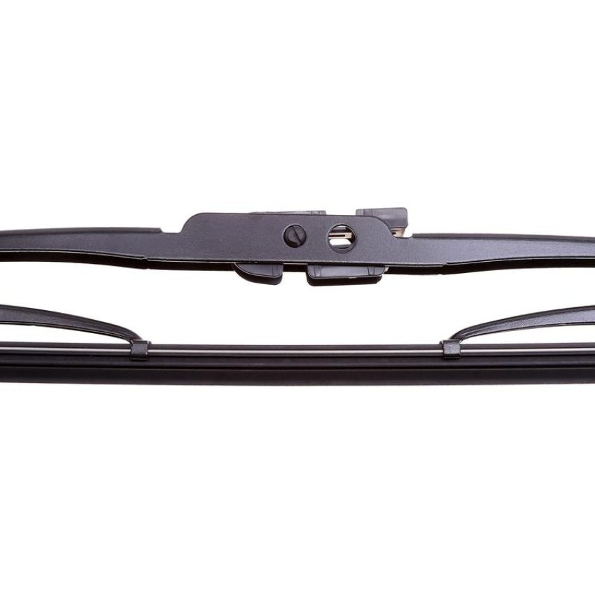 Anco 97-24 24'', ANCO 97-Series Wiper Blade