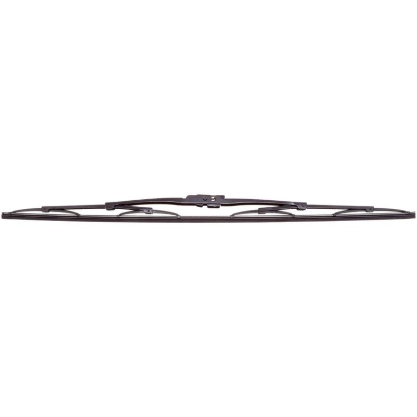 Anco 97-24 24'', ANCO 97-Series Wiper Blade