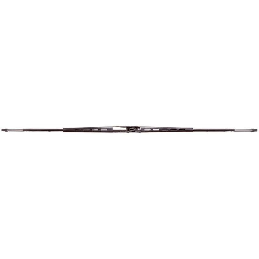 Anco 97-24 24'', ANCO 97-Series Wiper Blade