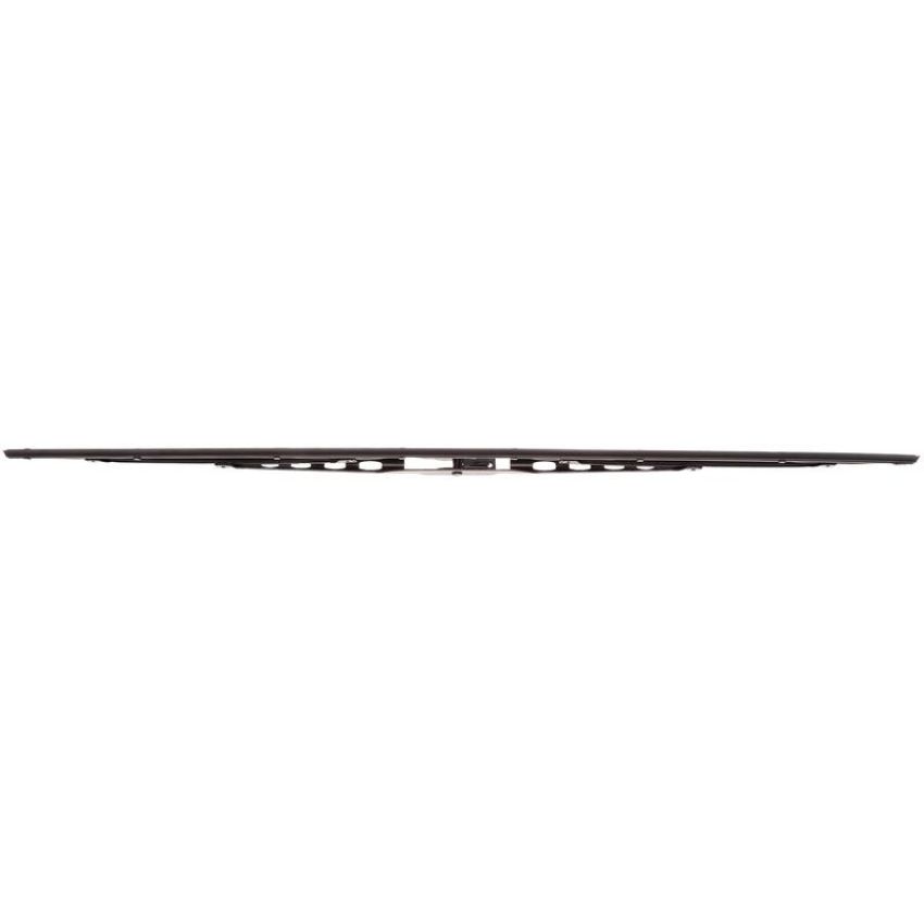 Anco 97-26 26'', ANCO 97-Series Wiper Blade